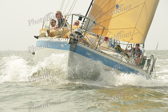 2015 Vineyard Race A 1484