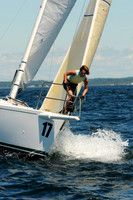 2011 J105 NAs A 355