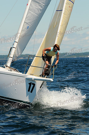 2011 J105 NAs A 355