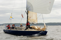 2011 Denmark Race 1856