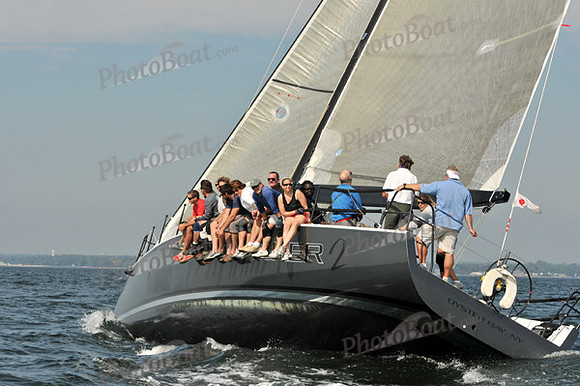 2010_AYC_Fall_1007
