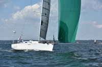 2020 Vineyard Race A_0985