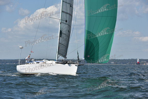 2020 Vineyard Race A_0985