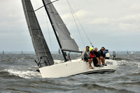 2018 Vineyard Race A_0663