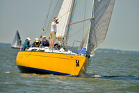 2017 Southern Bay Race Week A_0659