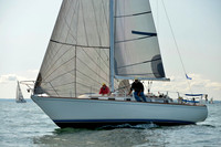 2017 Stamford Denmark Race_0219