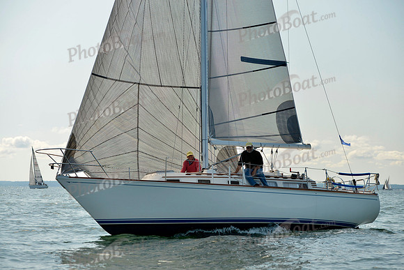 2017 Stamford Denmark Race_0219
