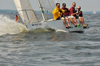 2013 Gov Cup A 730