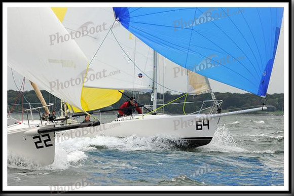 proof_2010_J80_Worlds_E 683