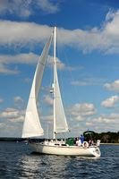 2014 Denmark Race B 378