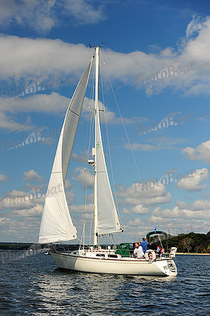 2014 Denmark Race B 378