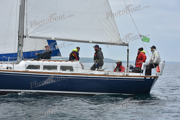 2019 Chicago to Mackinac G_1537