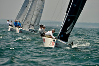 2017 Newport Regatta A_0853