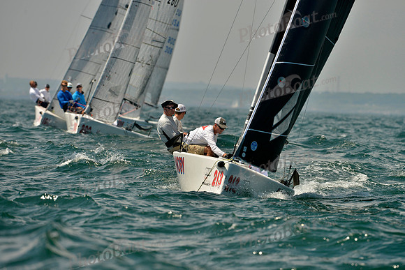 2017 Newport Regatta A_0853