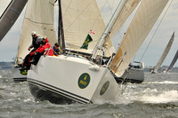 2013 NYYC Annual Regatta A 1224