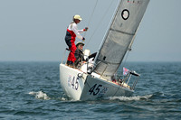 2013 Block Island Race Week A 1059