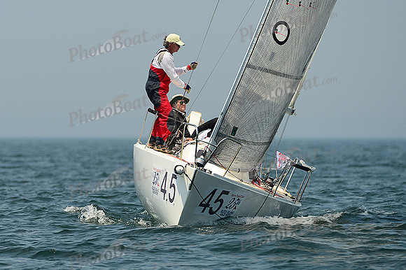 2013 Block Island Race Week A 1059