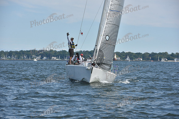 2019 Denmark Race_1274