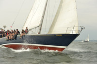 2015 Vineyard Race A 1249