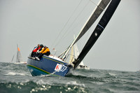 2015 Block Island Race Week D 986