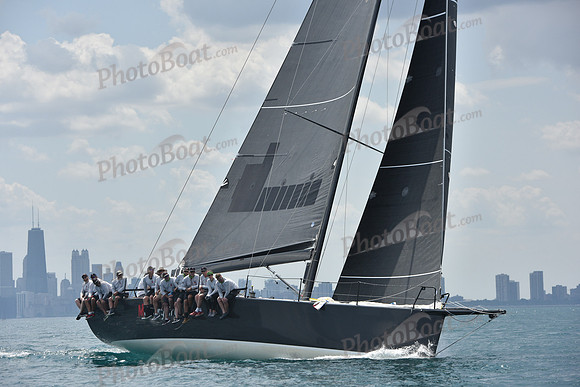 2019 Chicago to Mackinac B_2087