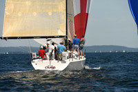 2016 Chester Race Week A_0057