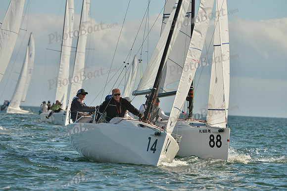 2017 Quantum J70 Midwinters A_0142