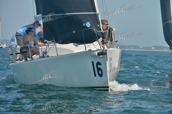 2025 Block Island Race Week D_0316