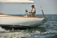 2018 Vineyard Cup A_1110