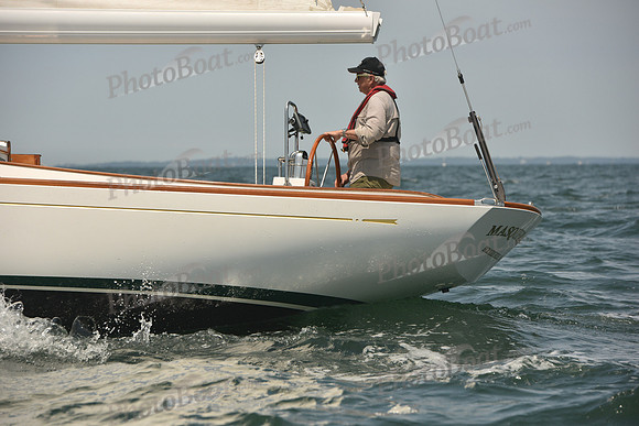 2018 Vineyard Cup A_1110
