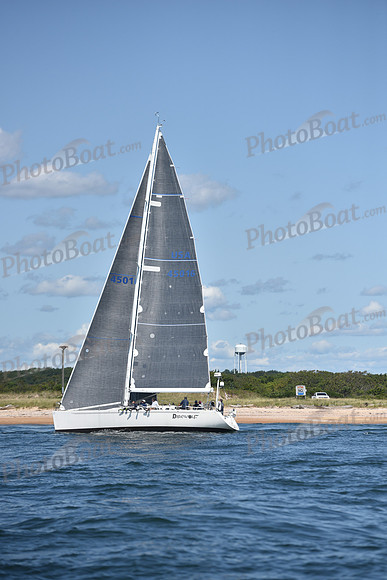 2021 Vineyard Race B 0852