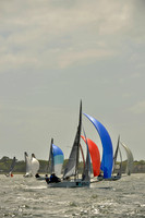 2018 Charleston Race Week B_1262