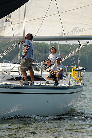 2012 Gov Cup C 684