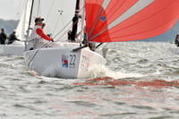 2013 J70 NAs F 280