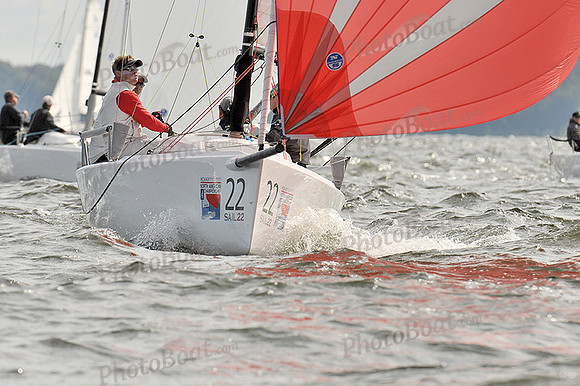 2013 J70 NAs F 280