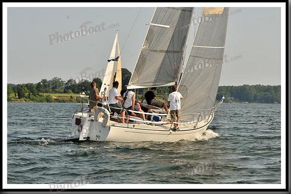 proof_2010 Gov Cup C 1718