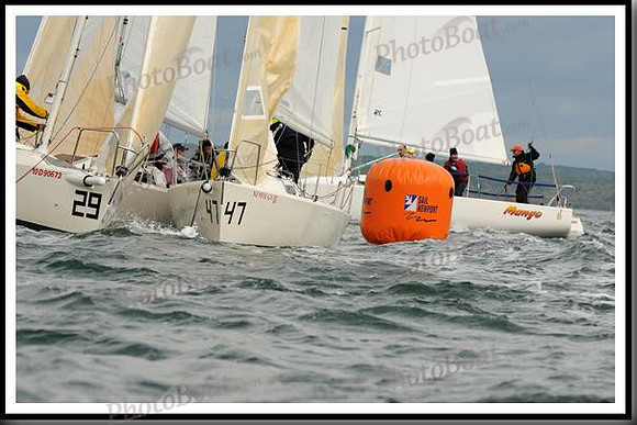 proof_2010_J80_Worlds_E 263