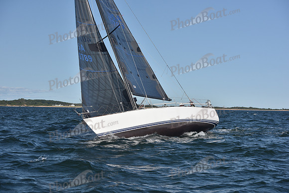 2021 Vineyard Race B 1864