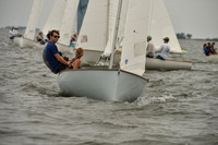 2018 Thistle Nationals A_1587