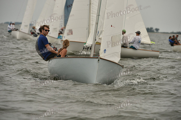 2018 Thistle Nationals A_1587