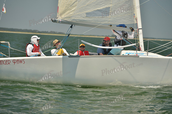 2017 Southern Bay Race Week B_0953