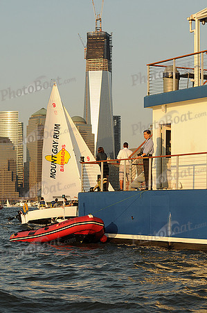 2012 NY Architects Regatta 496