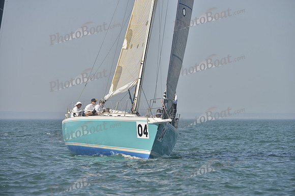 2025 Block Island Race Week D_0583