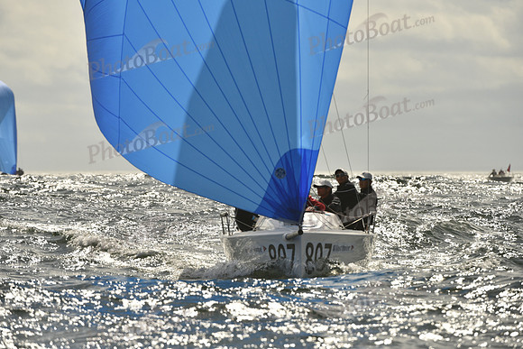 2018 J70 Worlds C_0249