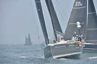 2025 Block Island Race Week B_0212