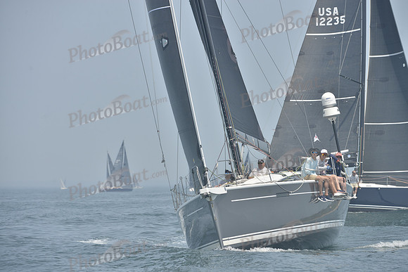 2025 Block Island Race Week B_0212