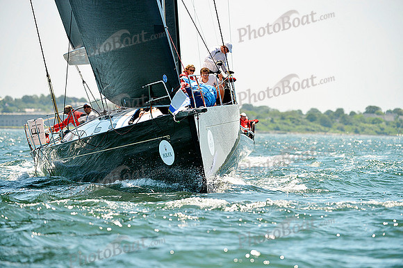 2016 NYYC Annual Regatta F_0116