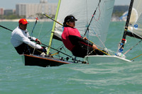 2012 Contender Worlds A 1712