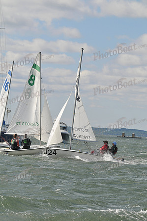2010_Mallory_B 381