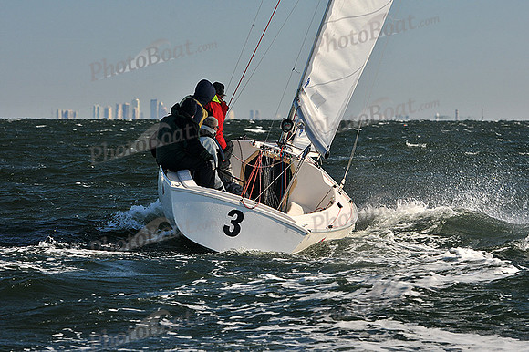 2013 St Pete NOOD_D 088
